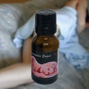 【迷幻媚藥】T2超強催眠液|強效迷姦藥|催眠失憶春藥水|零防範意識做愛|昏睡無意識春藥|強效催眠藥