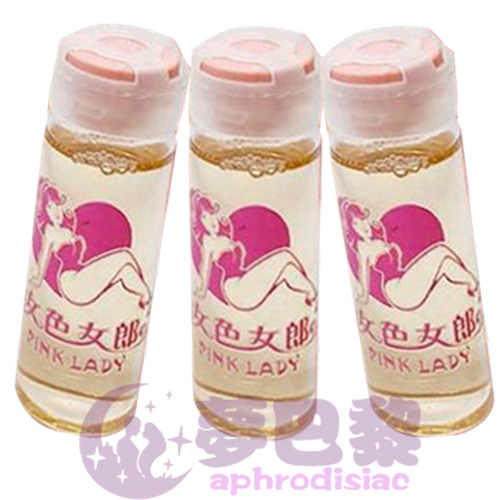 【催情媚藥】澀女郎發情水|女性催情媚の液|強效催情春藥|女用催淫發騷水|超強淫蕩媚藥|激發女性性慾望|無色無味春藥水