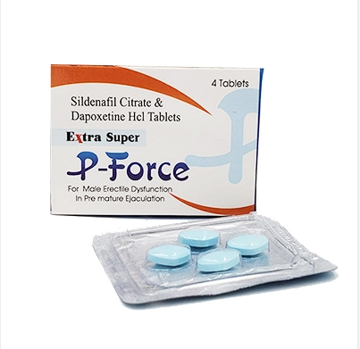 印度必利吉藍P|Super P-force 200mg|印度雙效威而鋼|威而鋼學名藥|男性助勃增硬|持久延時|陽萎早洩剋星