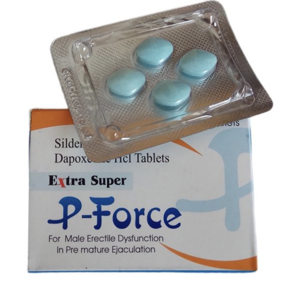 印度必利吉藍P|Super P-force 200mg|印度雙效威而鋼|威而鋼學名藥|男性助勃增硬|持久延時|陽萎早洩剋星