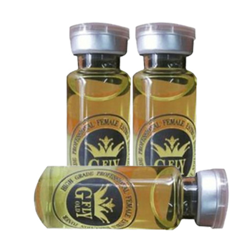 【催情春藥】超級金蒼蠅淫蕩水|西班牙蒼蠅水|強效催情春藥|催淫發騷媚藥|淫蕩春藥水|激發女性性慾望|女性催情媚藥