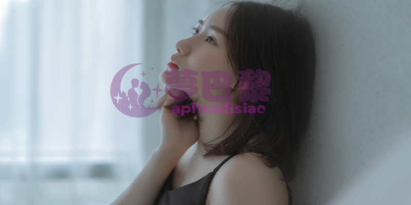 酒精是催情還是滅火？應酬族必看：如何在微醺後依然保持「硬實力」？