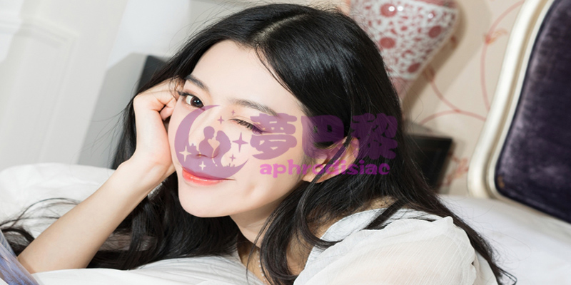 夢巴黎商城公告：堅持誠信為本，我們如何確保每一件出貨商品都是「正品有效」？