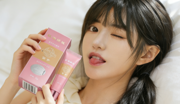 2026 女性催情聖品：威而柔 Lovegra 專業評測，解決女性性冷感、喚醒濕潤與敏感 | 夢巴黎春藥網