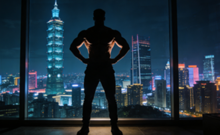 【男人必看】硬度不足怎麼辦？2026 壯陽藥選購指南：犀利士、威而鋼與日本藤素深度評測