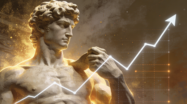 持久延時全攻略】告別快槍手！2026 必利勁與 2H2D 持久液評測，讓你掌控整晚節奏