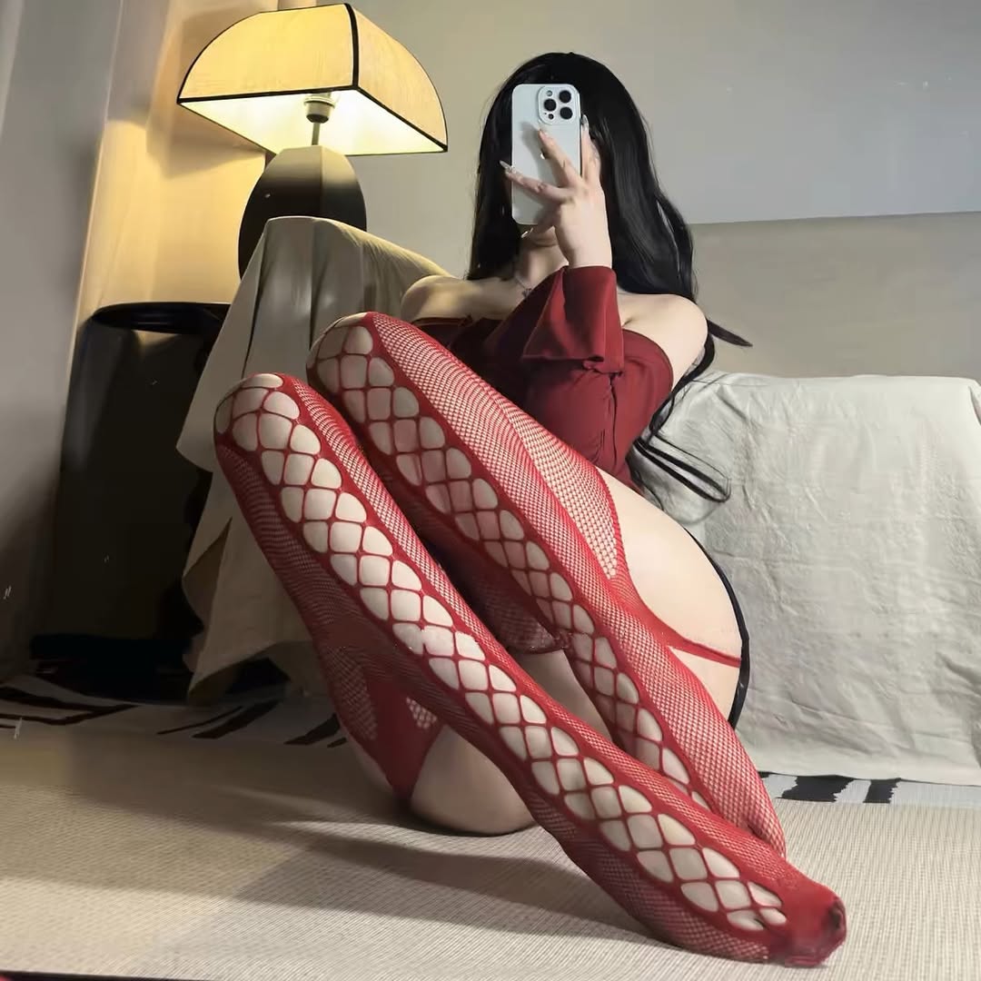 #催情產品推薦 #女性性冷感 #台灣夢巴黎春藥 #無效退款承諾 #西班牙蒼蠅水 #日本淑女剋星 #發騷水 #淫蕩媚藥 #兩性生活 #正品保證 #隱私配送 #老司機必看 #催情產品推薦 #女性性冷感 #台灣夢巴黎春藥 #無效退款承諾 #西班牙蒼蠅水 #日本淑女剋星 #發騷水 #淫蕩媚藥 #兩性生活 #正品保證 #隱私配送 #老司機必看