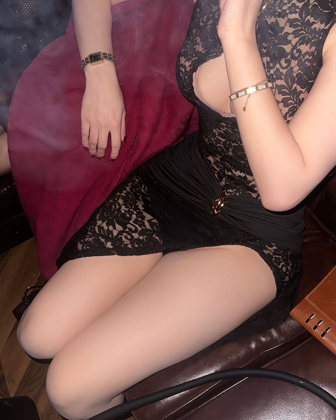 #FM2迷昏粉 #迷幻藥推薦 #台灣夢巴黎春藥 #女性性冷感 #無效退款承諾 #DDK迷姦粉 #催眠藥水 #聽話水 #老司機指南 #兩性健康 #深度放鬆 #事後無記憶