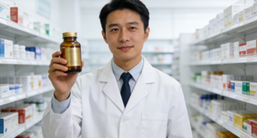 #女性性冷感 #催情產品推薦 #夢巴黎藥網 #無效退款承諾 #擔心出軌 #男性功能下降 #乖乖水 #日本淑女剋星精華素 #兩性關係