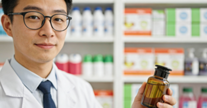 #男性功能下降 #韓國奇力片 #永春糖 #夢巴黎藥網 #無效退款承諾 #補腎壯陽 #擔心出軌 #男性健康保養 #日本藤素