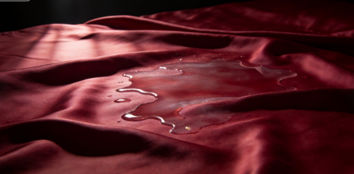 【2026禁忌甦醒】告別房事寒冬！藥師深度揭秘：讓冷感伴侶重回「淫蕩求歡」的兩款感官法寶