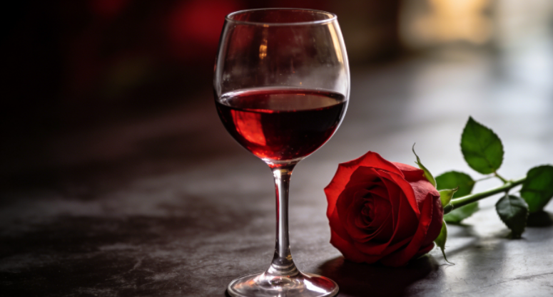 【2026感官覺醒】打破房事僵局的終極密碼：從「生理喚醒」到「心理淪陷」的深度解密